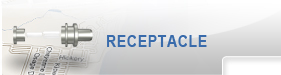 RECEPTACLE